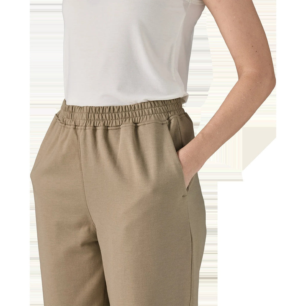 Women's Ahnya Pant