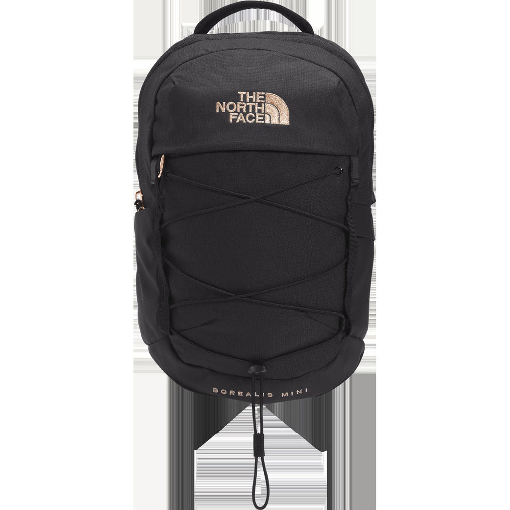 Borealis Mini Backpack