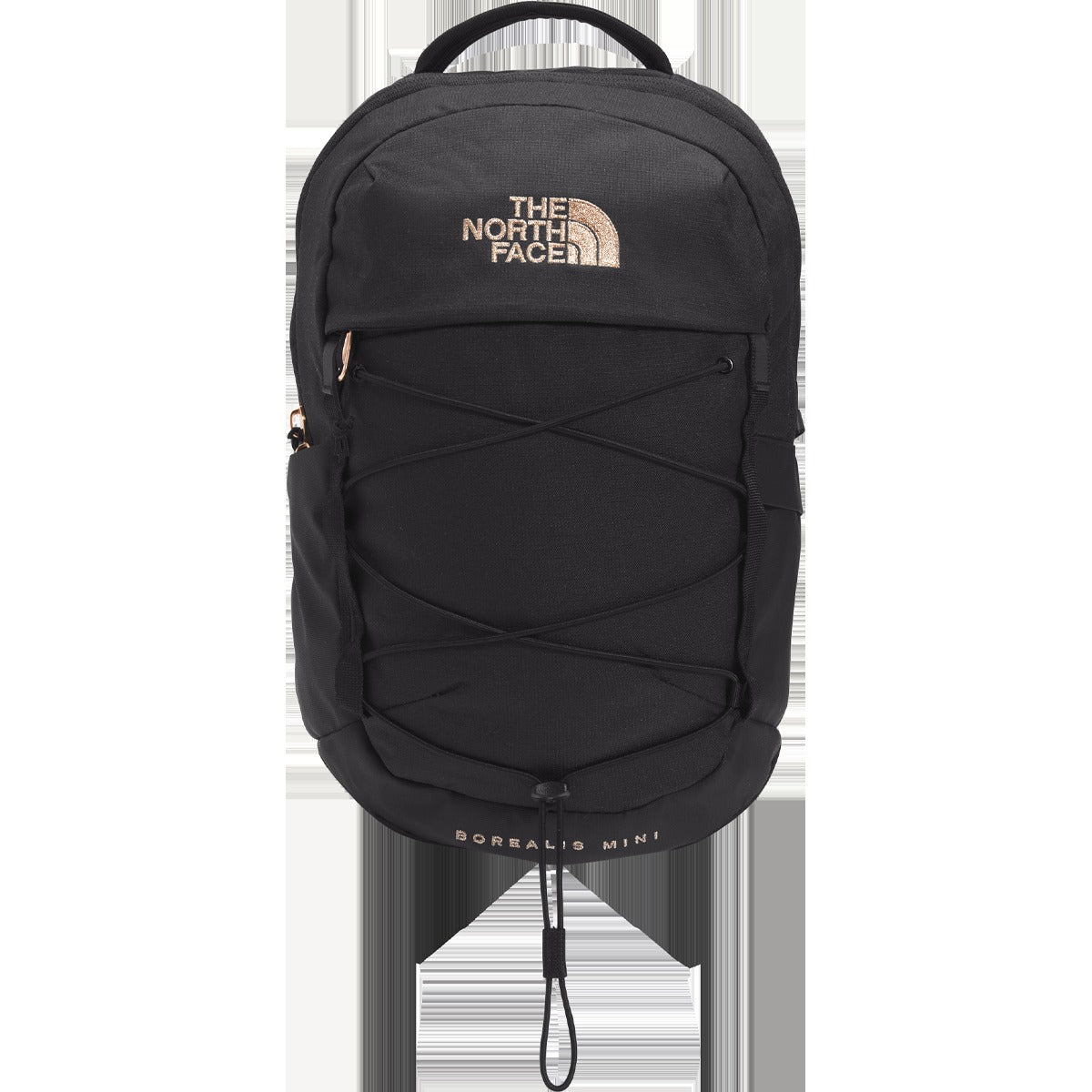 Borealis Mini Backpack