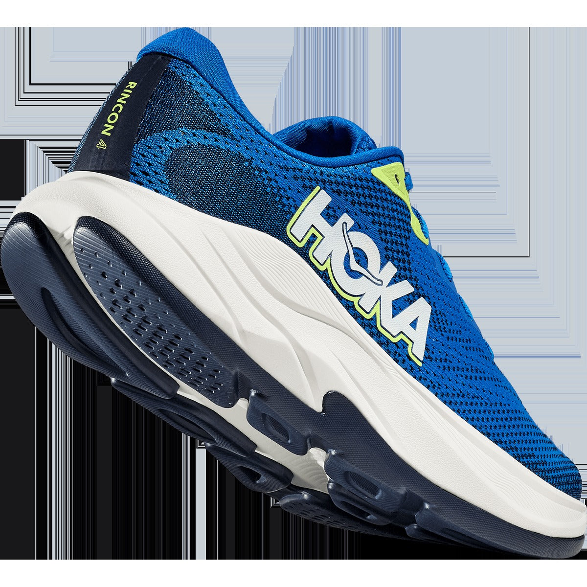Men's Rincon 4