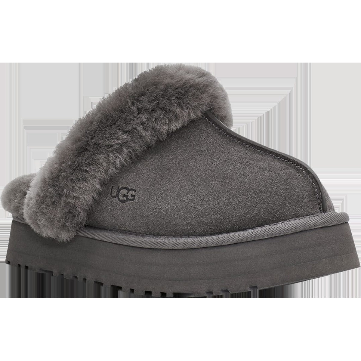 Women's Disquette