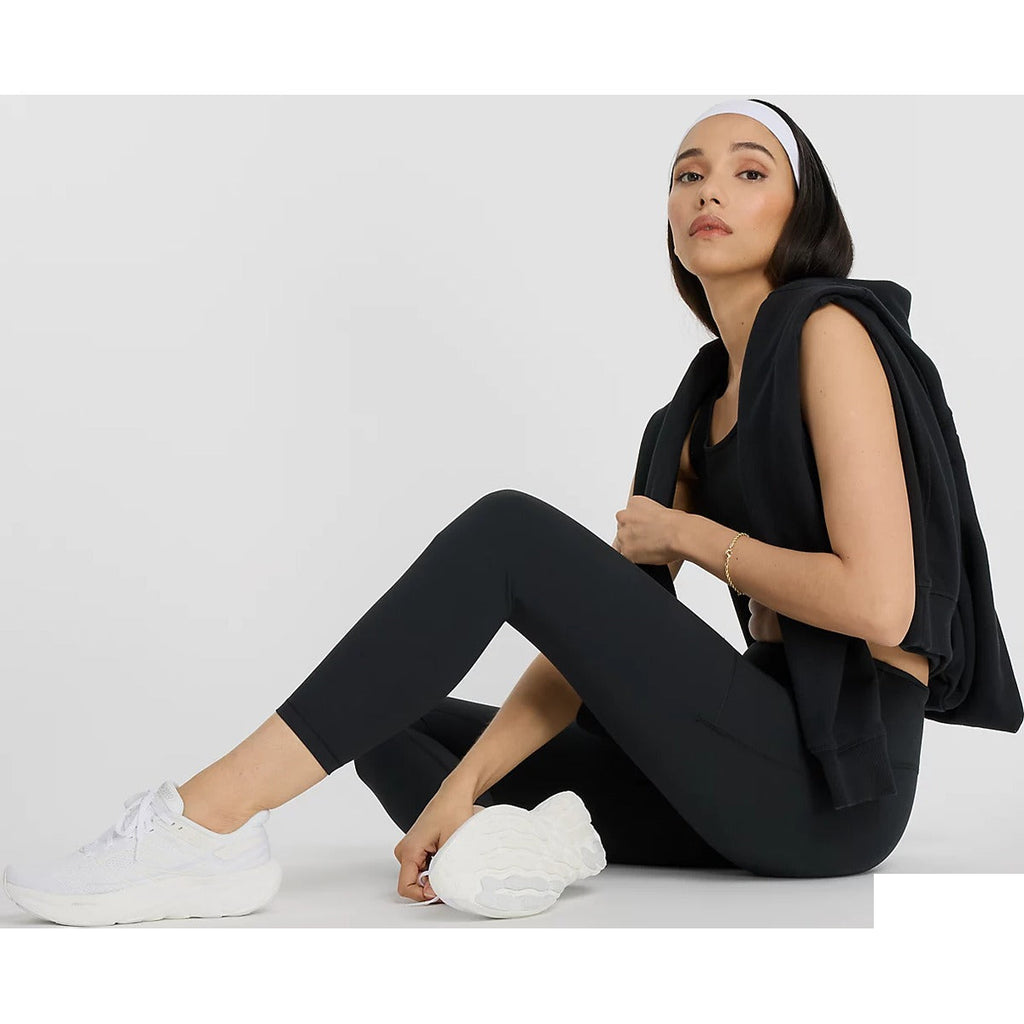 Women's NB Sleek Pocket High Rise Legging