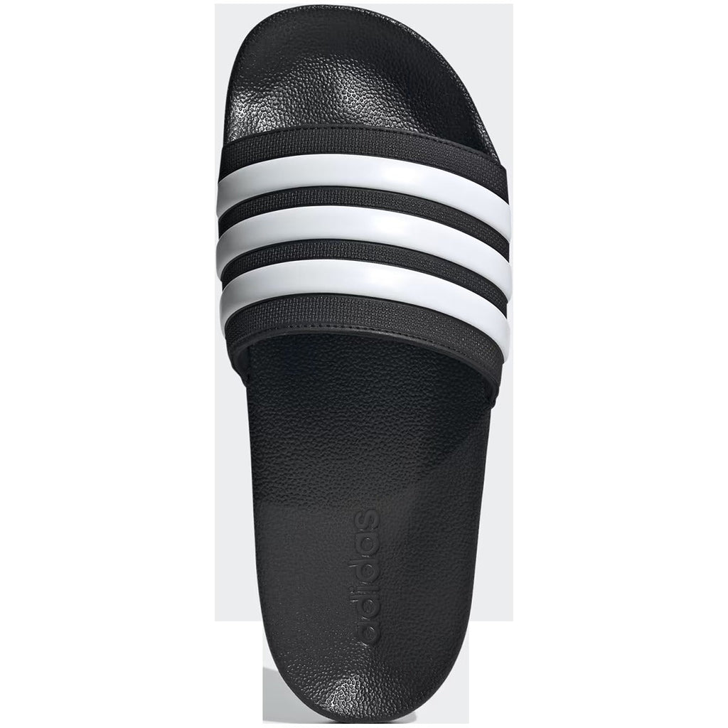 Adilette Shower Slides