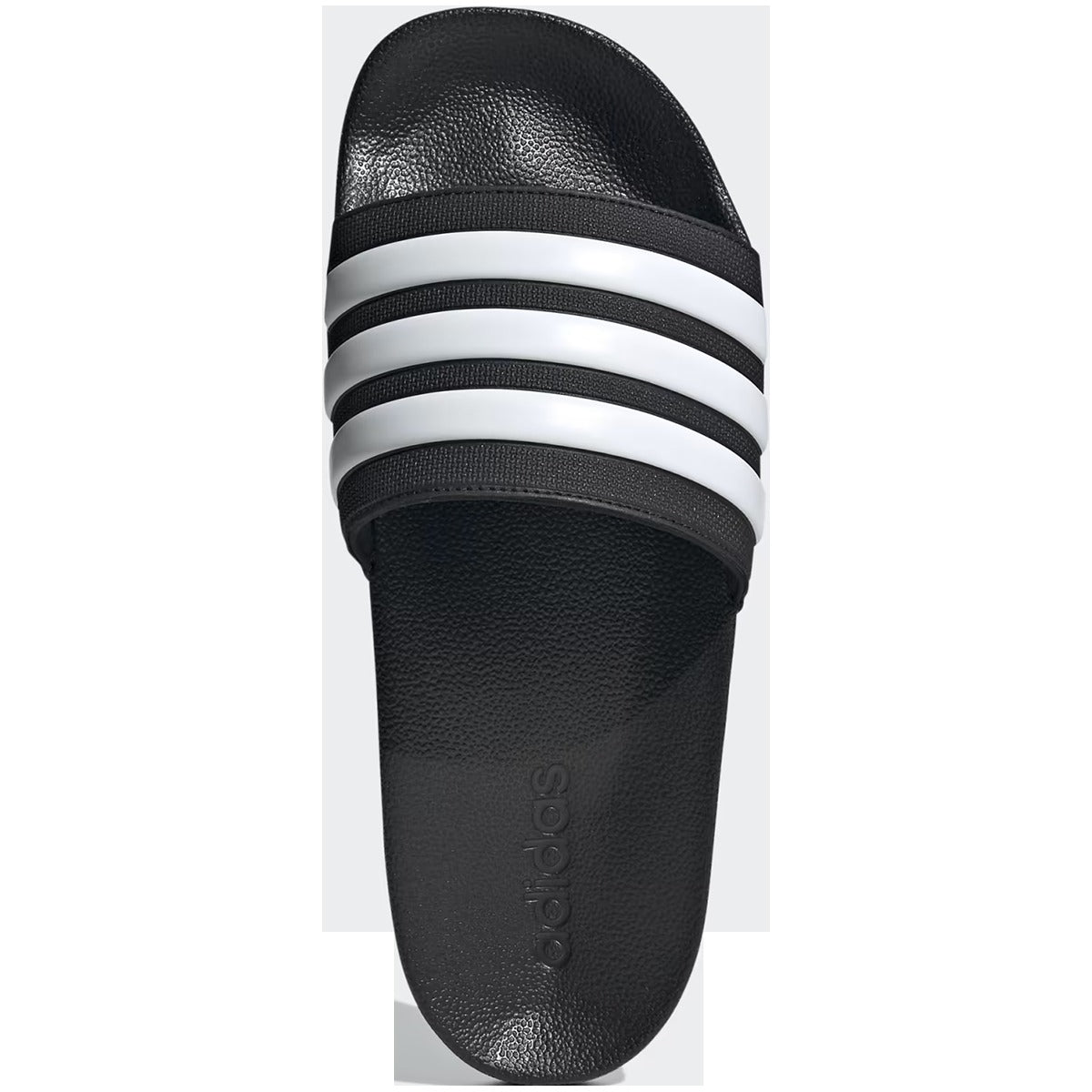 Adilette Shower Slides