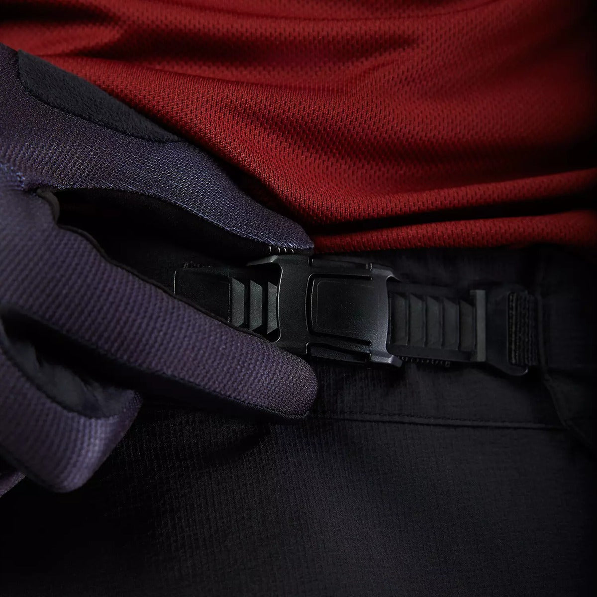 Men's Ranger Pant