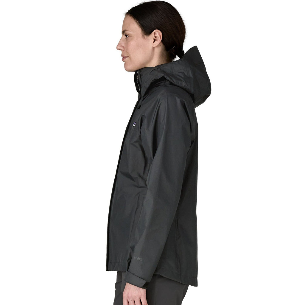 Women's Torrentshell 3L Jacket