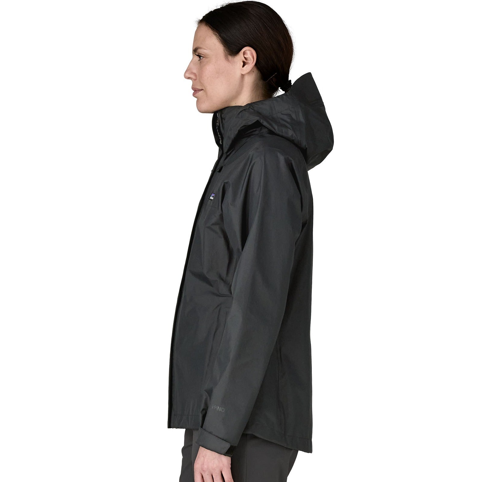 Women's Torrentshell 3L Jacket