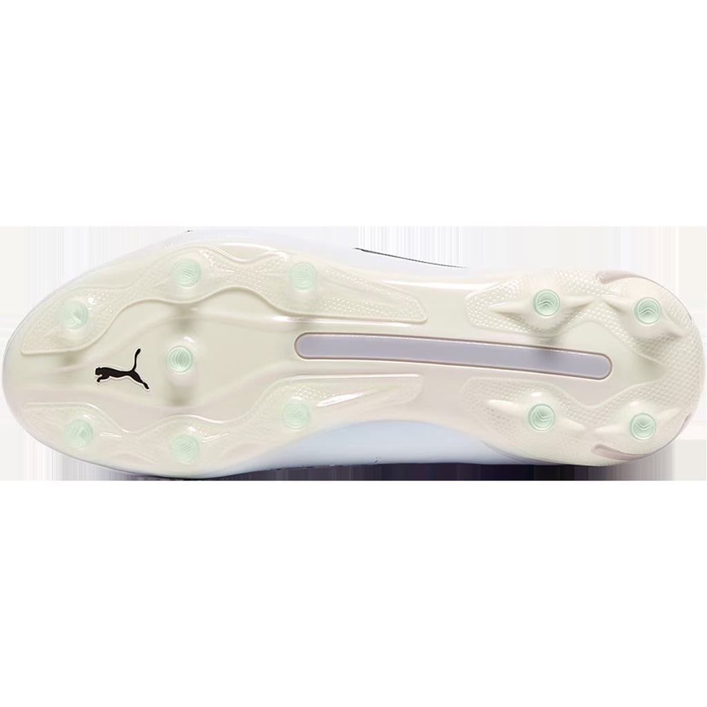 Women's King Ultimate Brilliance FG/AG