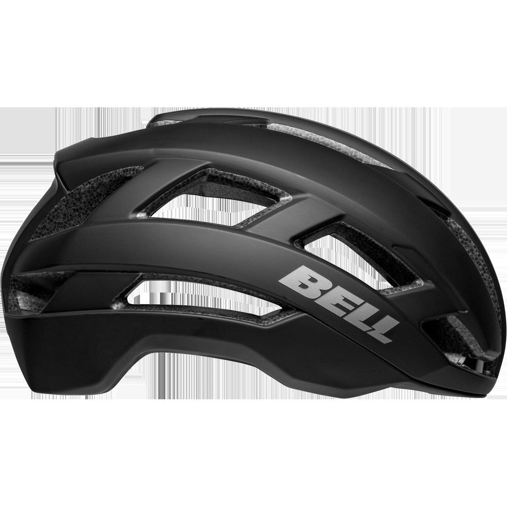 Falcon XR MIPS