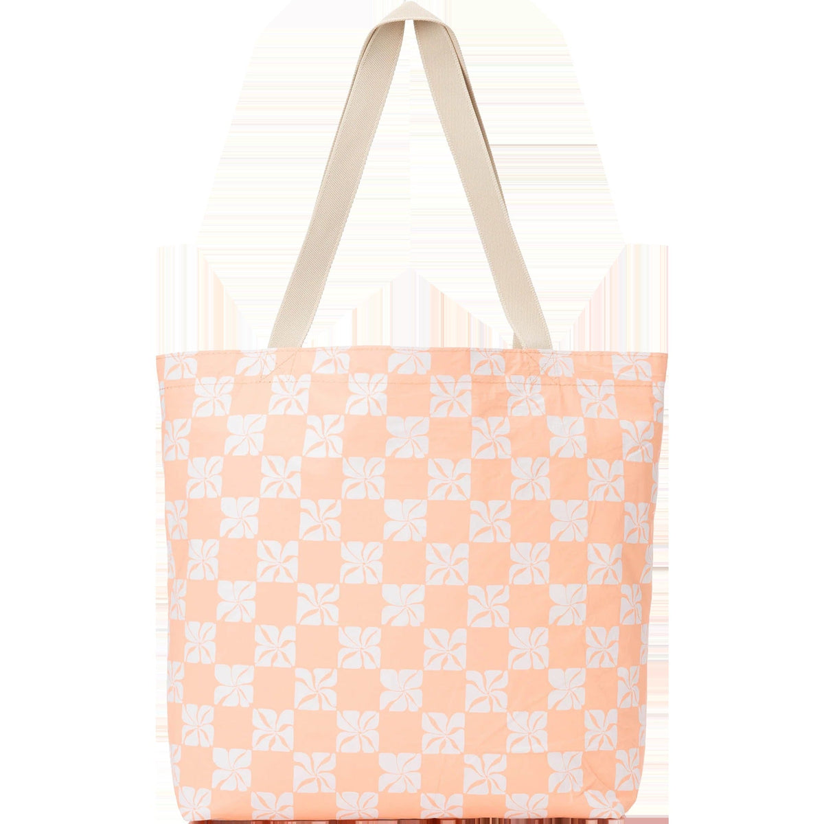 Tahaa Reversible Tote