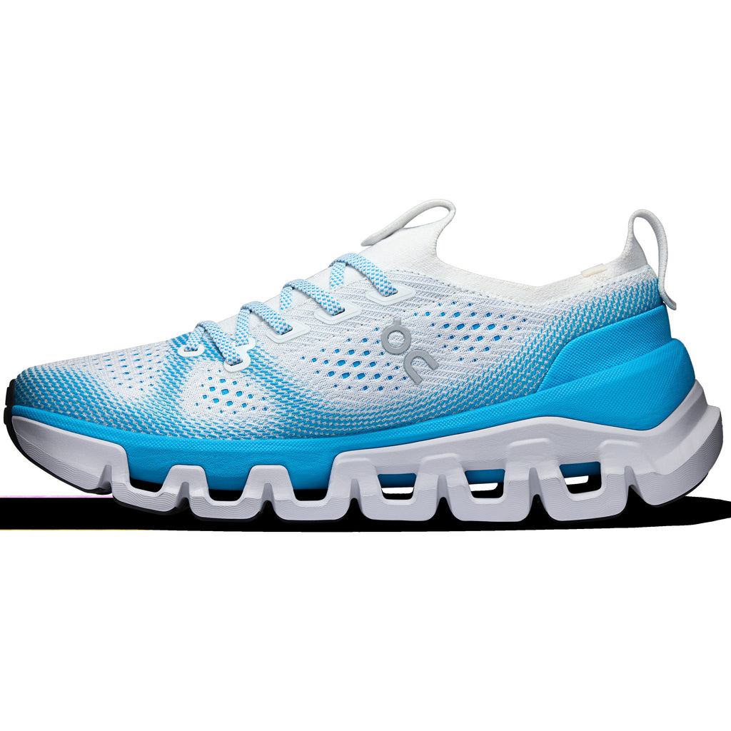 Men's Cloud X Tempo