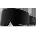 RVX OTG + Bonus Lens