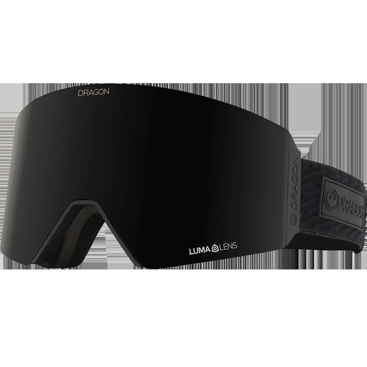 RVX OTG + Bonus Lens