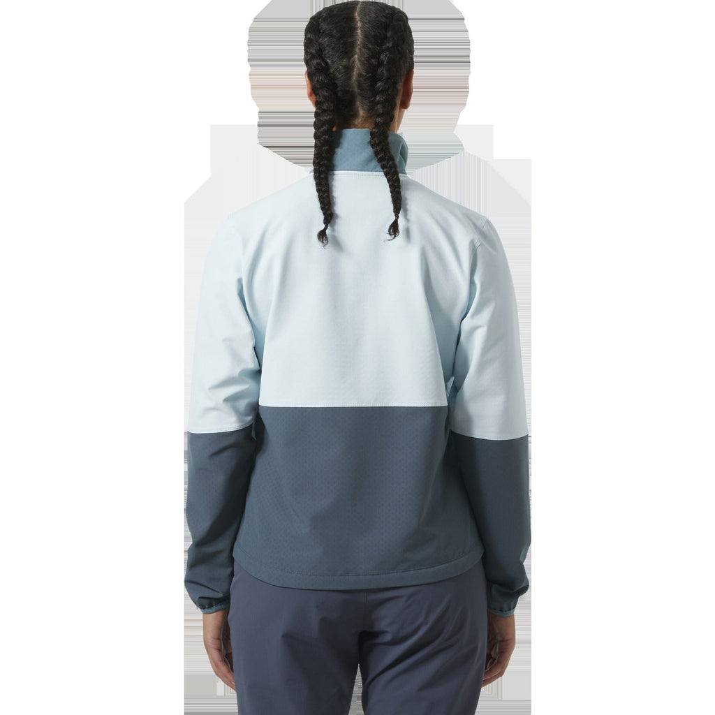 Women's Cascade Shield Anorak