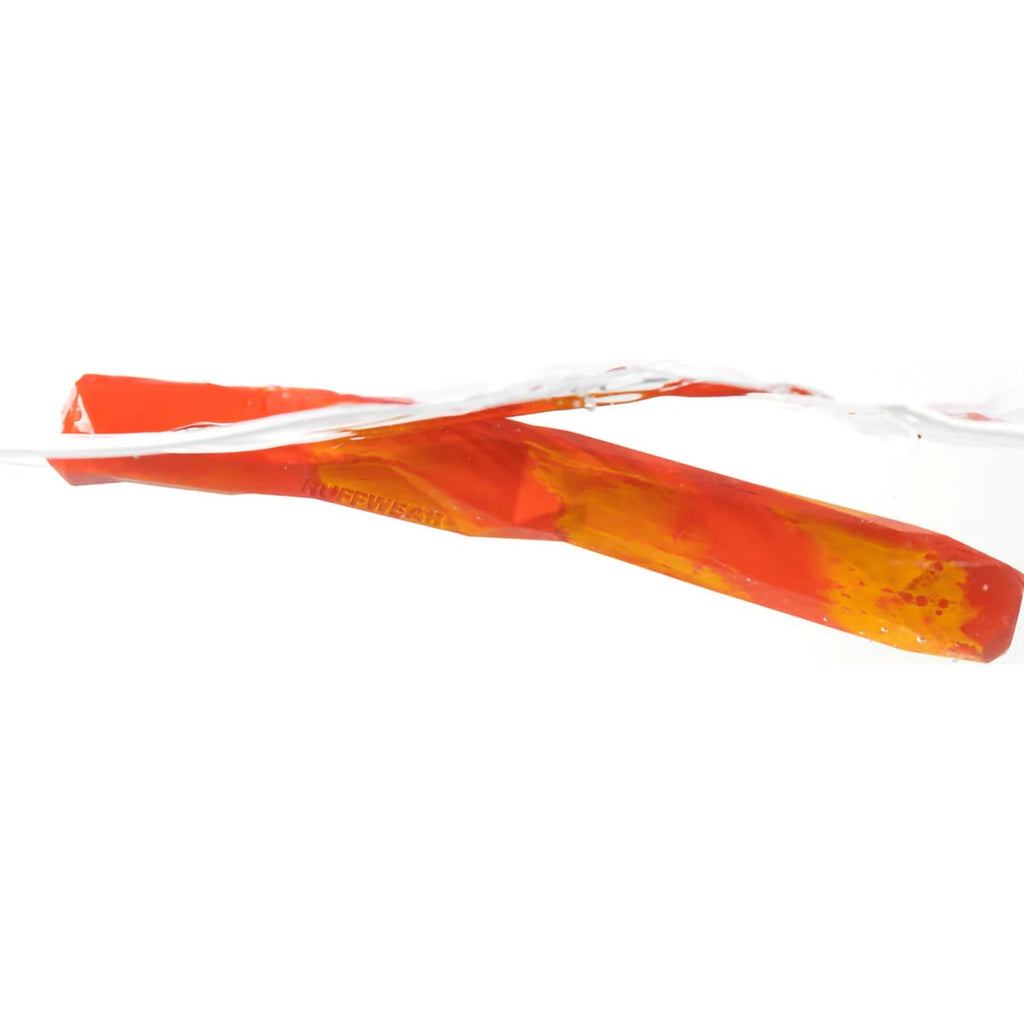 Gnawt-a-Stick Toy