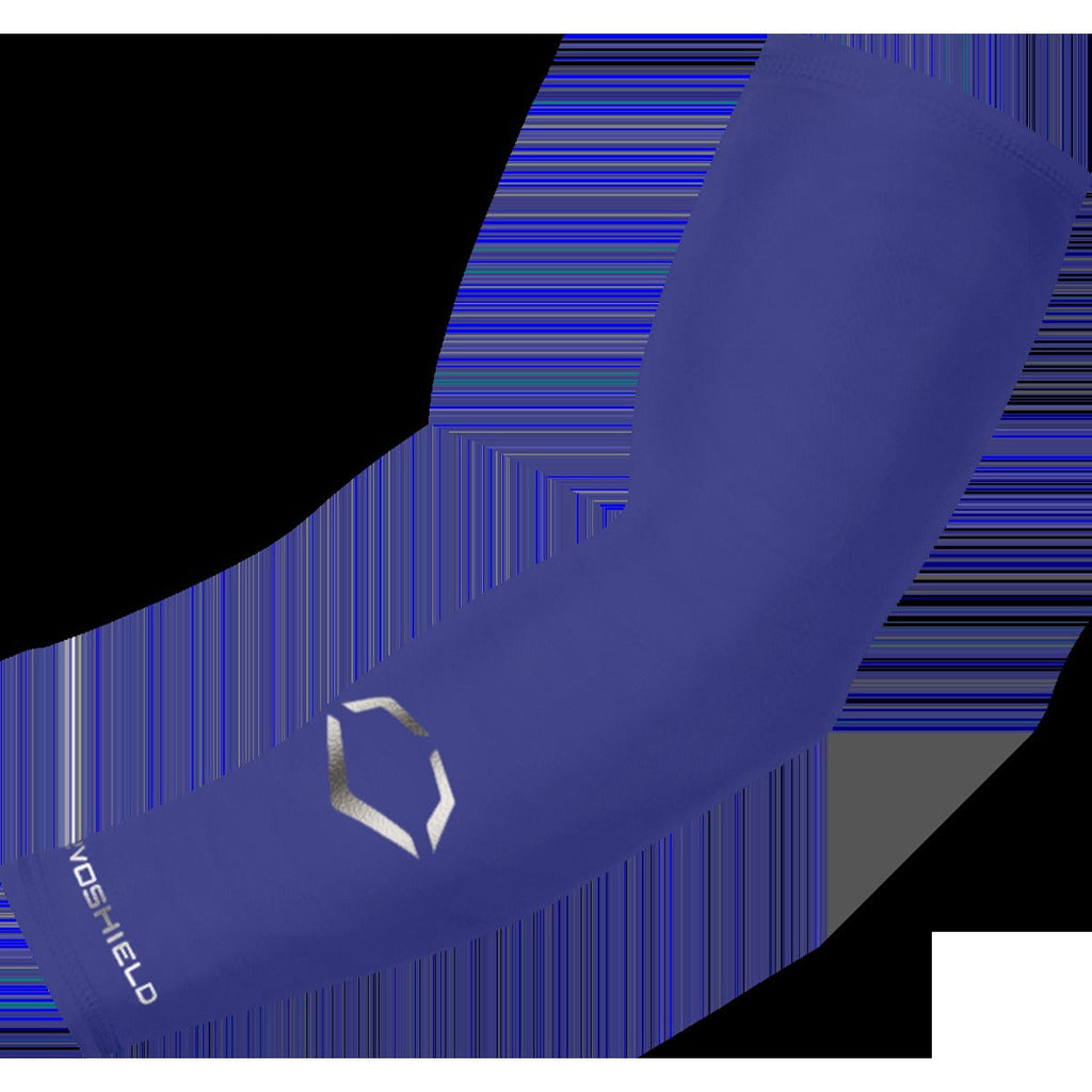 Solid Arm Sleeve