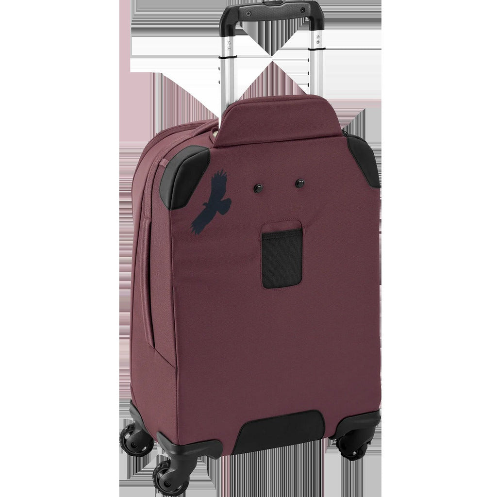 Tarmac XE 4-Wheel 22" Carry-On