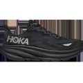 Men's Clifton 9 GTX