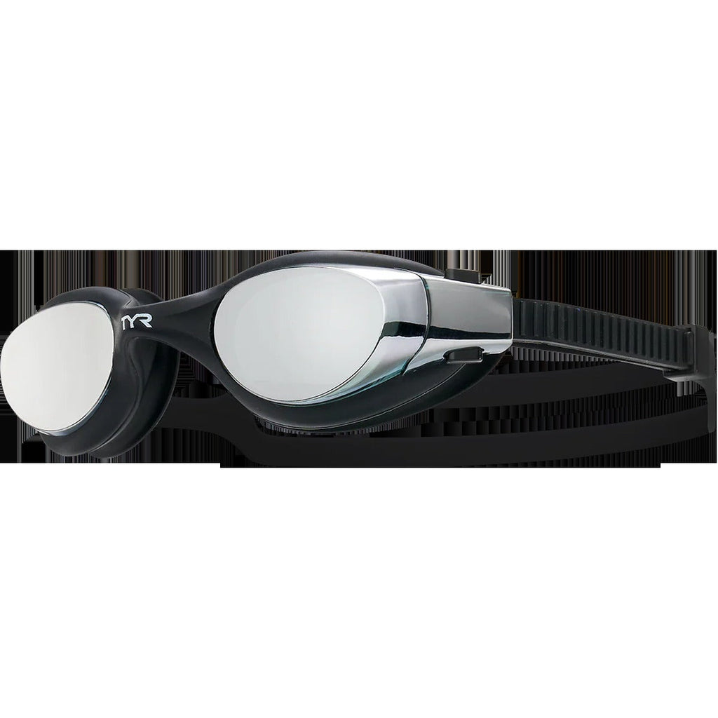 Vesi Mirrored