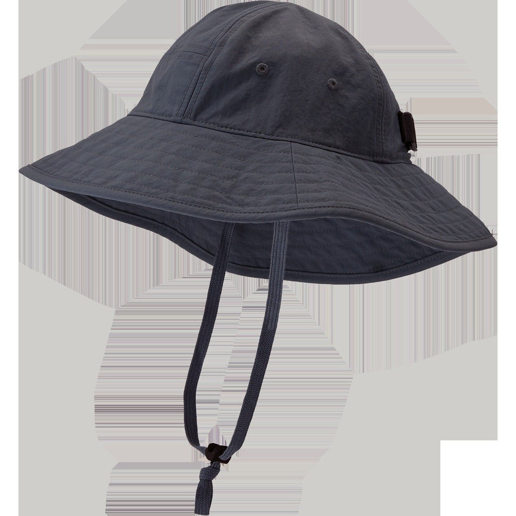 Youth Trim Brim Hat