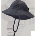 Youth Trim Brim Hat