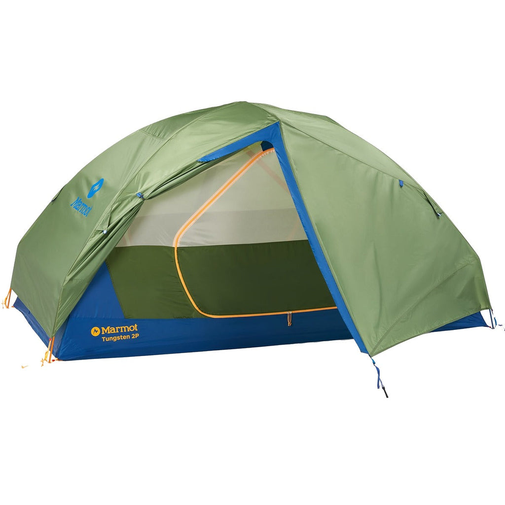 Tungsten 2 Person Tent