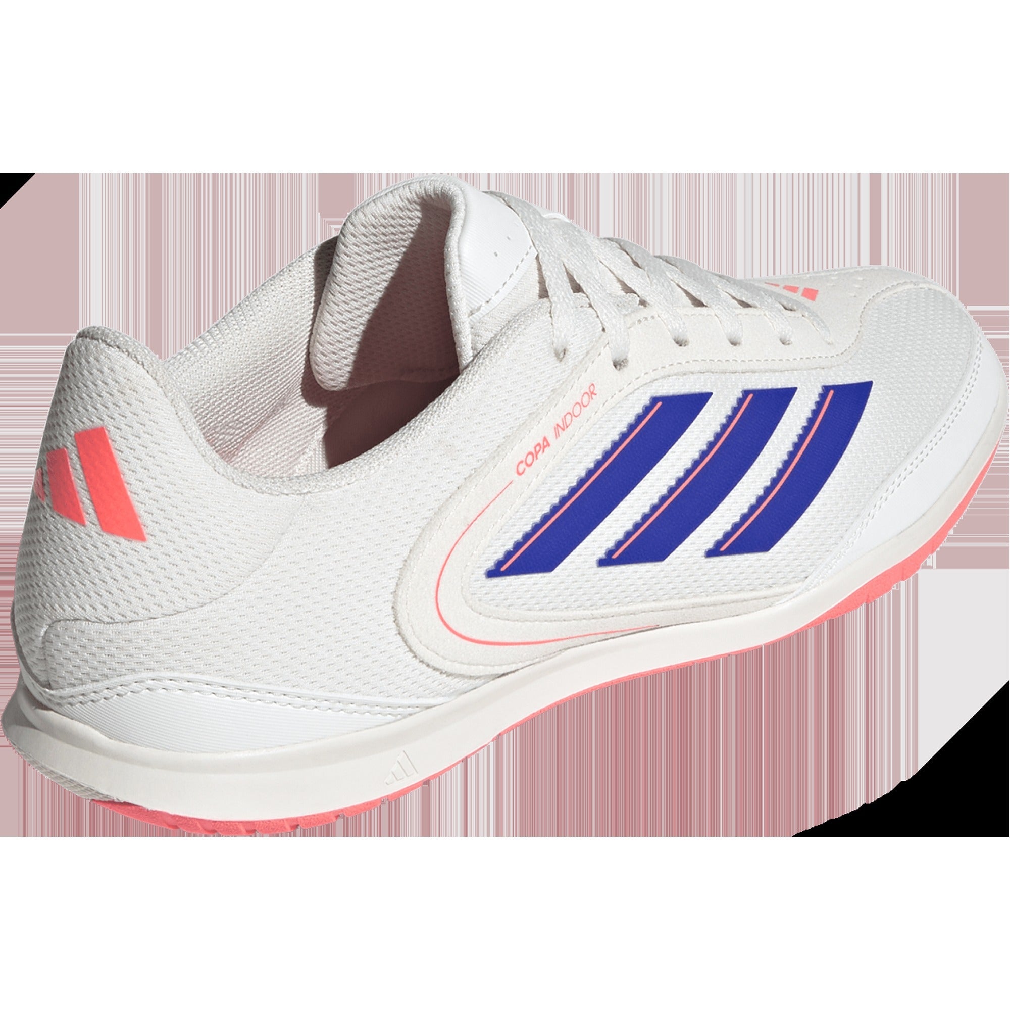 Copa Indoor Court Club