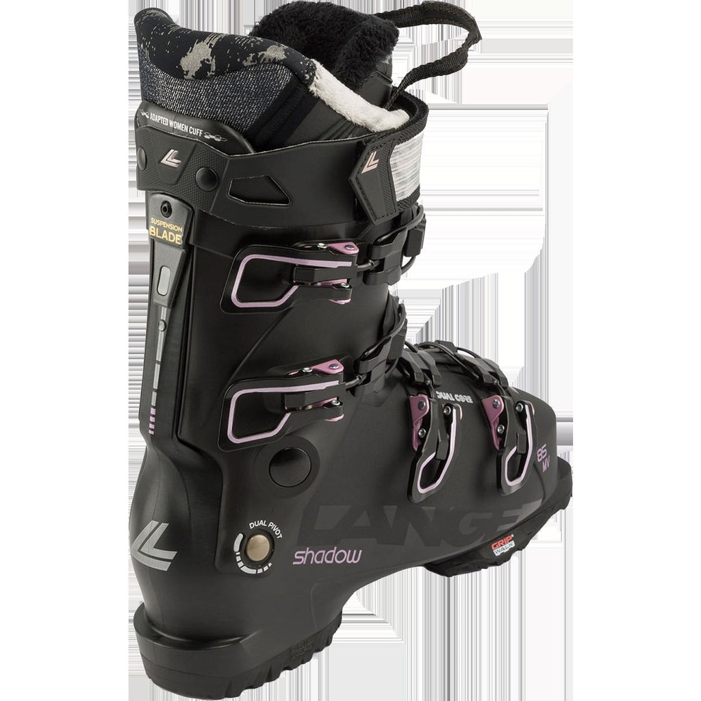 Women's Shadow 85 MV GW