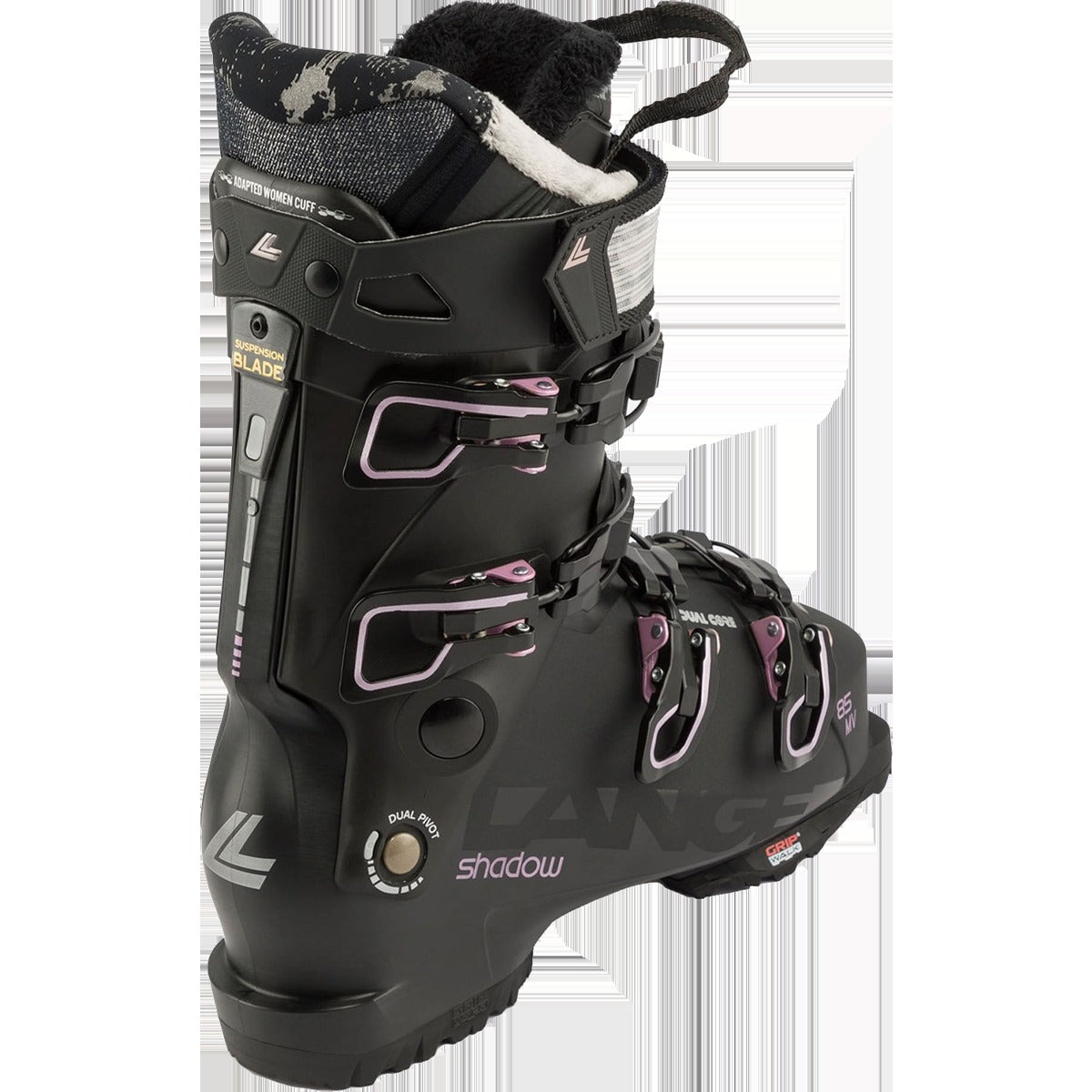 Women's Shadow 85 MV GW