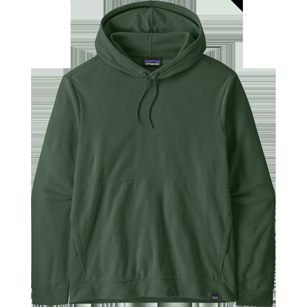 Men's Micro D Hoody