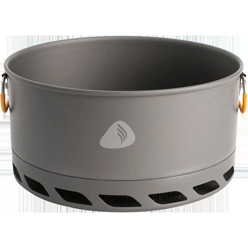 5L FluxRing Cook Pot & Lid