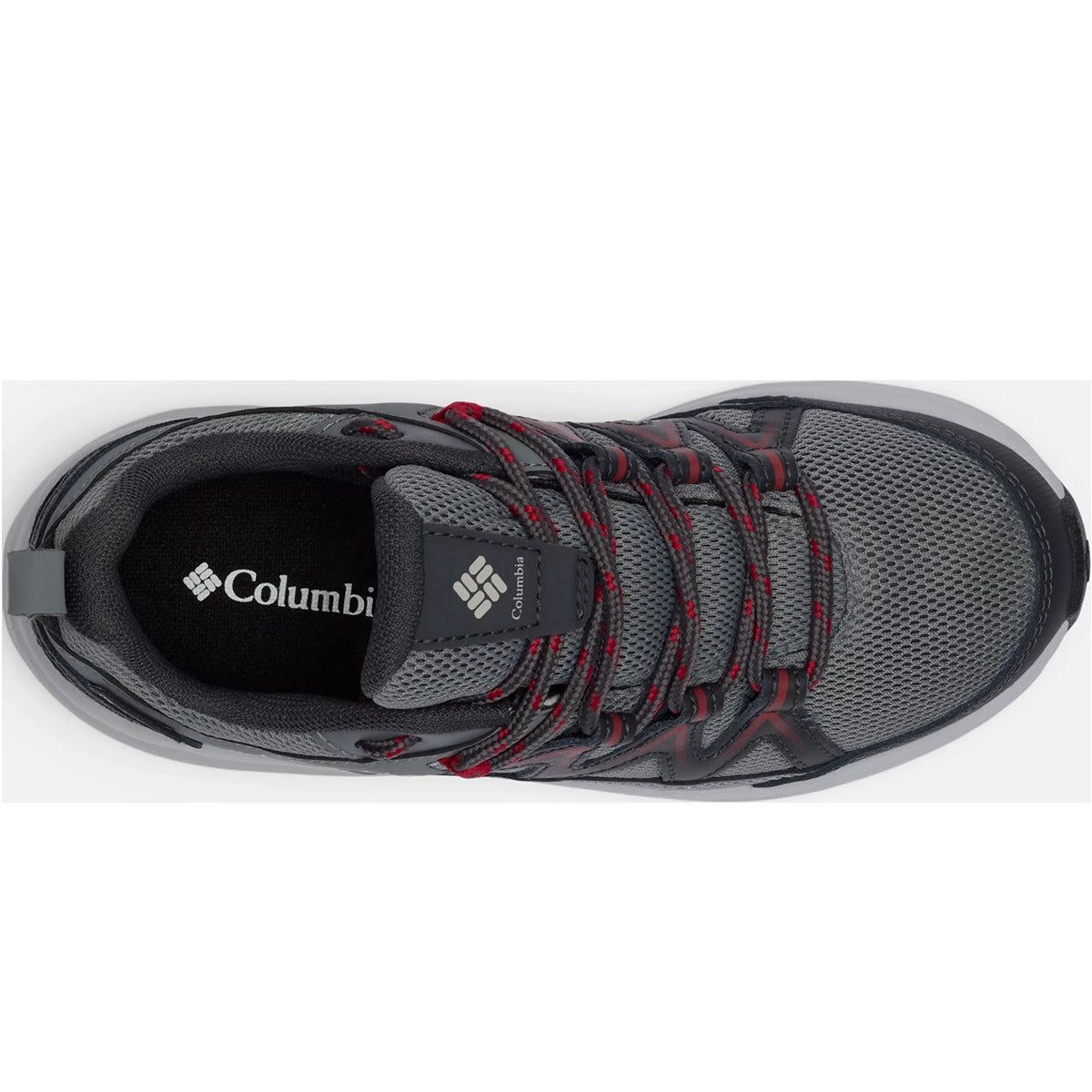 Youth Peakfreak Rush Waterproof