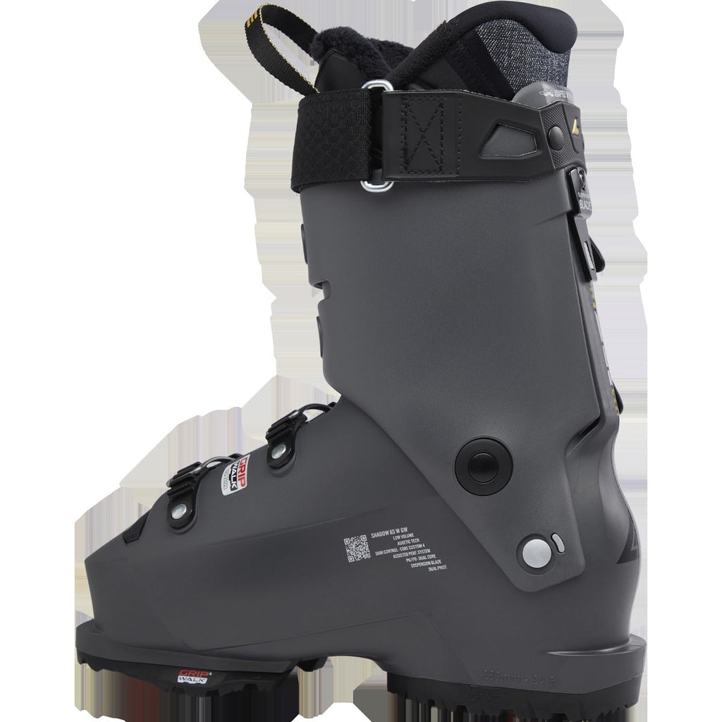 Women's Shadow 85 LV GW