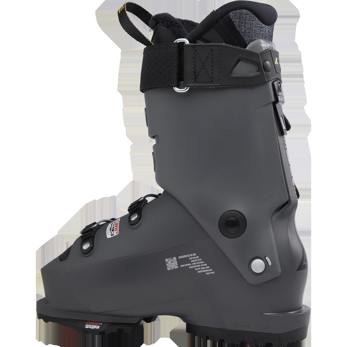 Women's Shadow 85 LV GW
