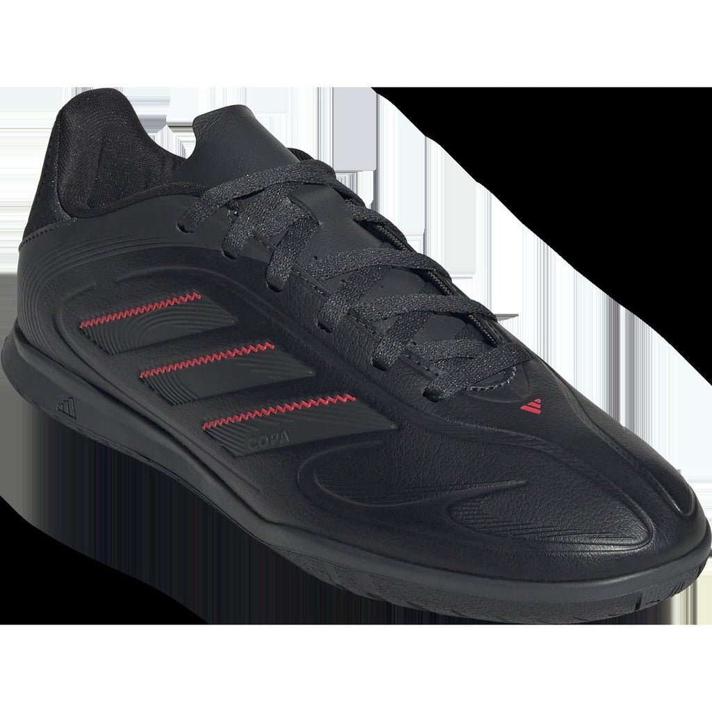 Youth Copa Pure III Club Indoor