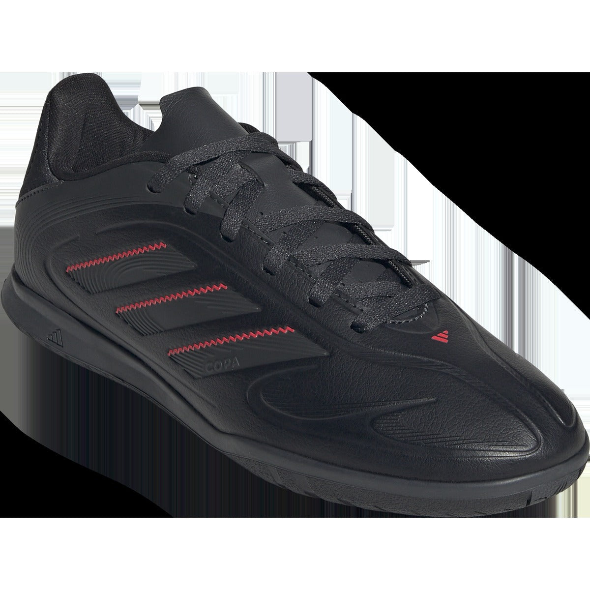 Youth Copa Pure III Club Indoor
