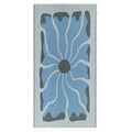 Solstice Beach Towel
