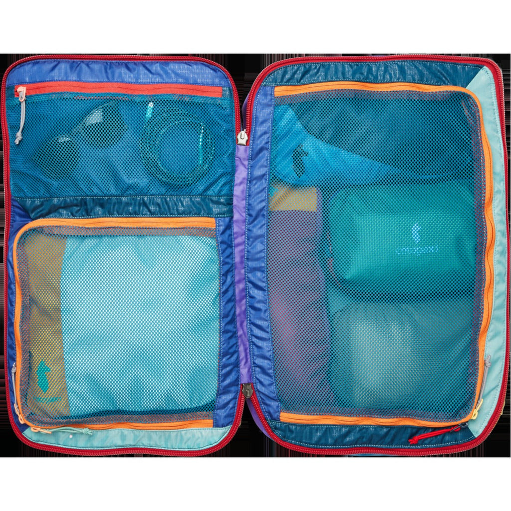 Allpa 35L Travel Pack PT