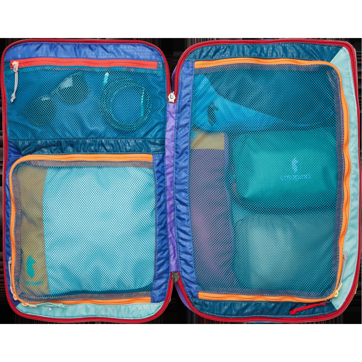 Allpa 35L Travel Pack PT