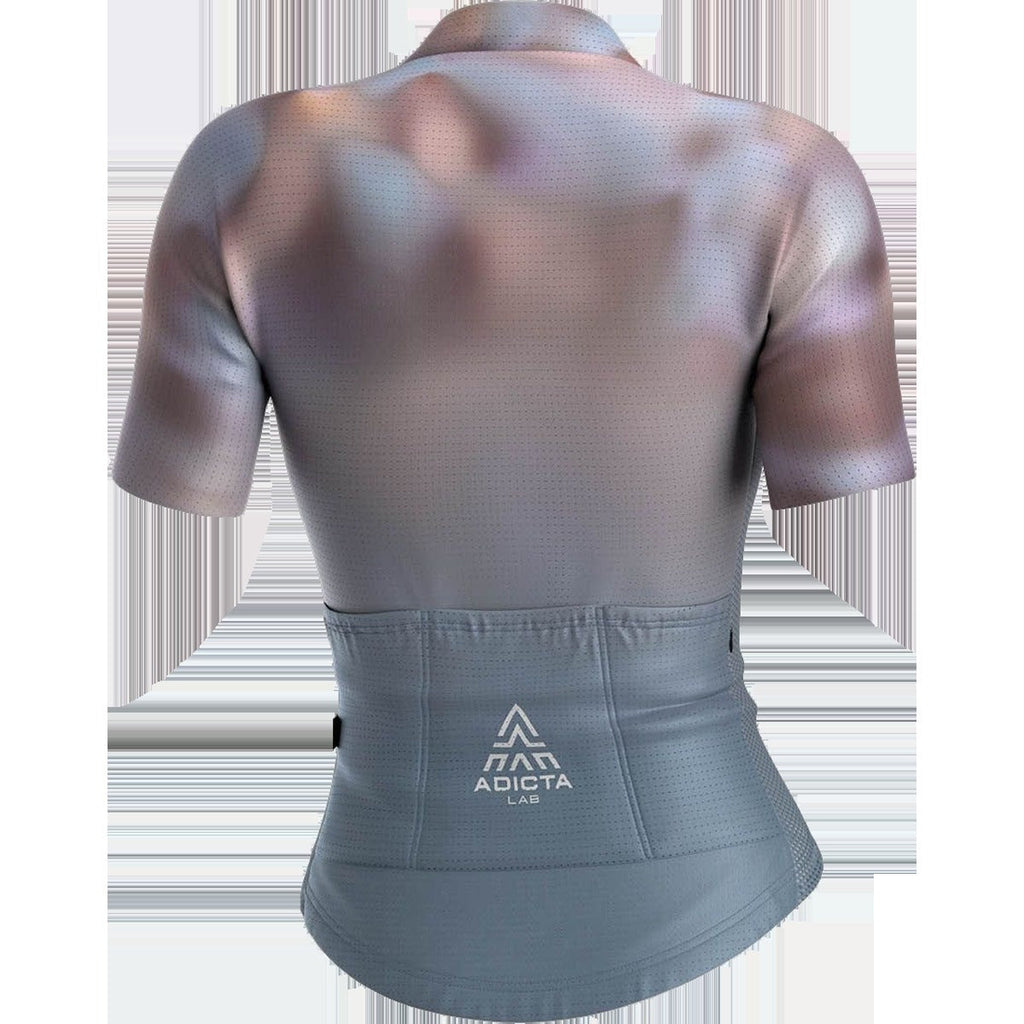 Women's Valent Jersey