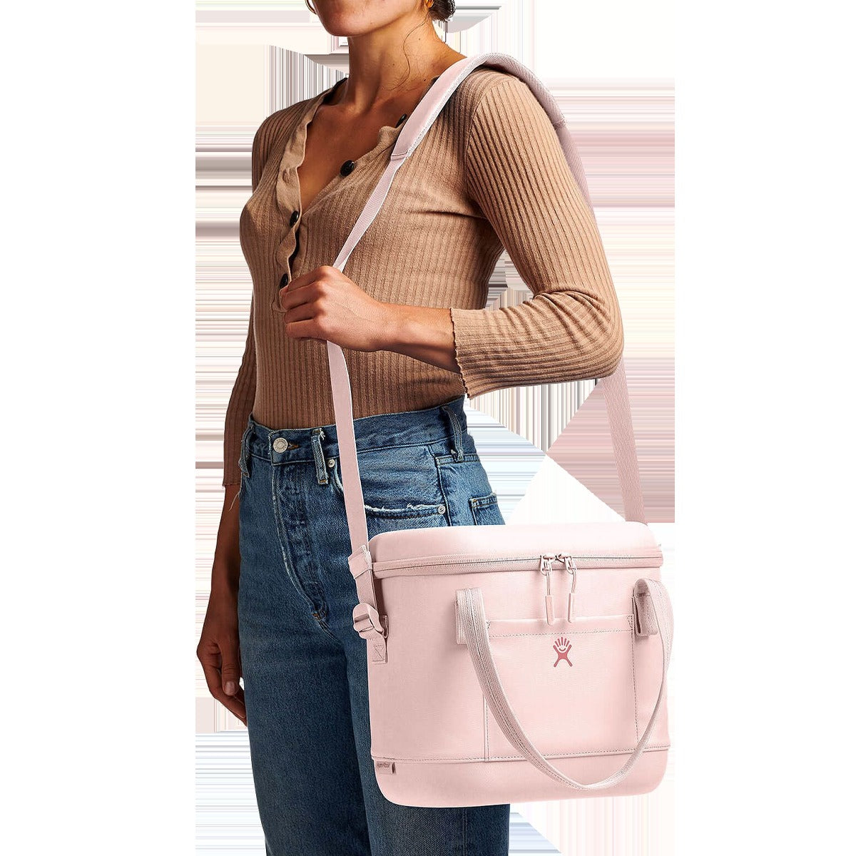 12 L Carry Out Soft Cooler