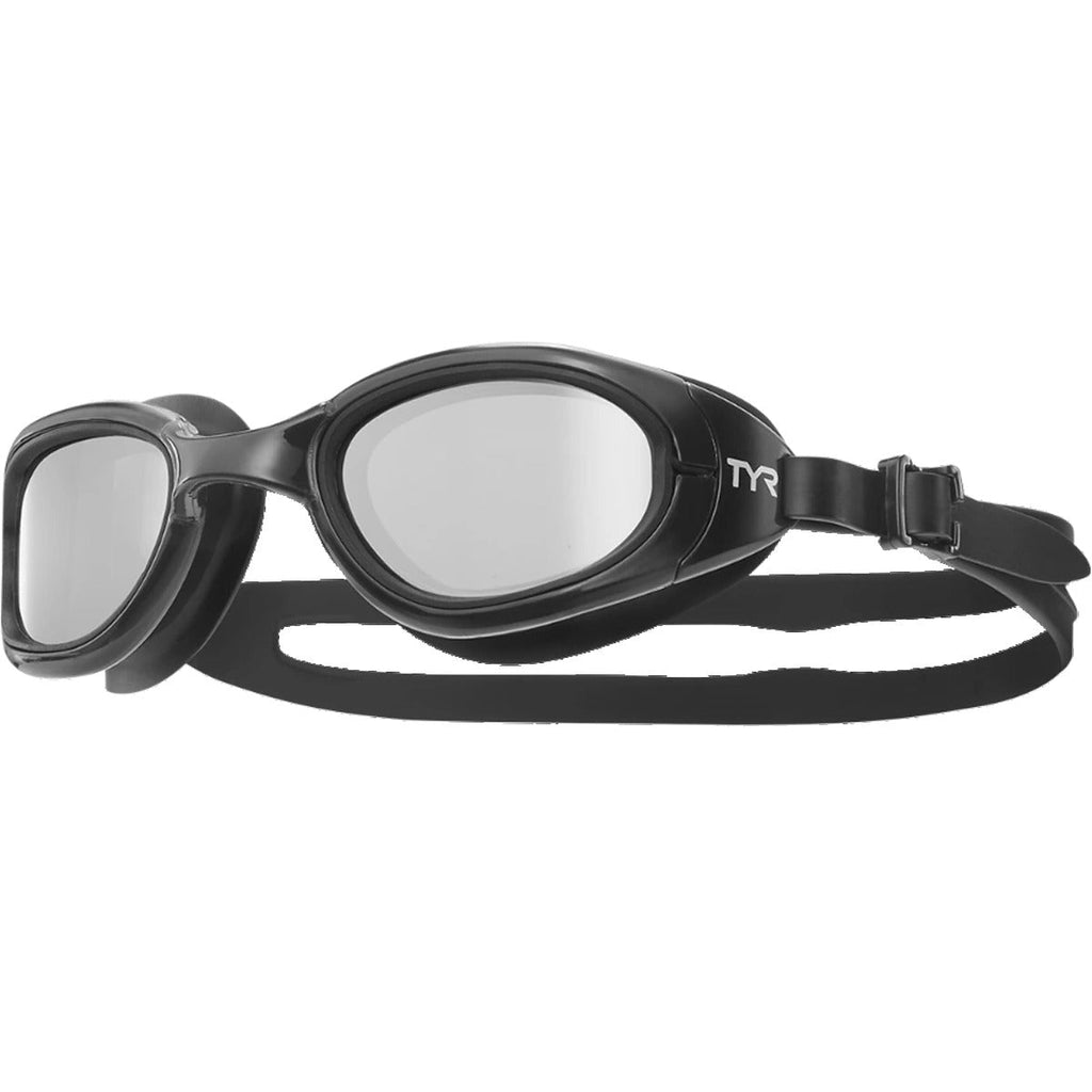 Special Ops 2.0 Mirrored
