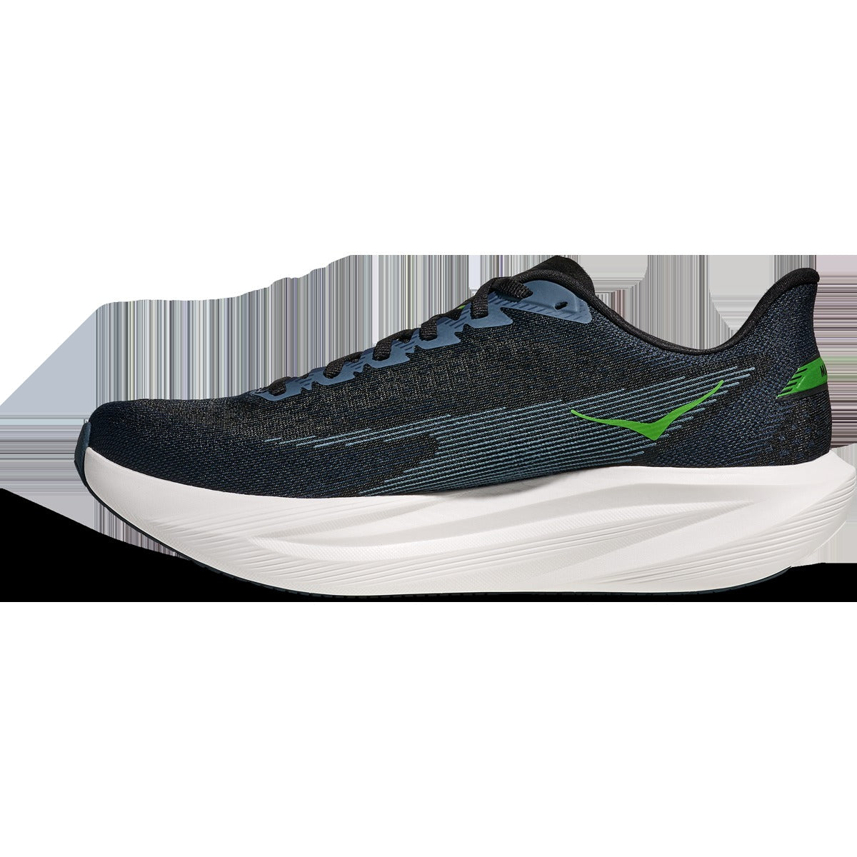 Men's Mach 7