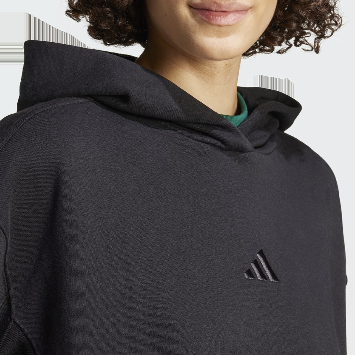 Women's All SZN Hoodie
