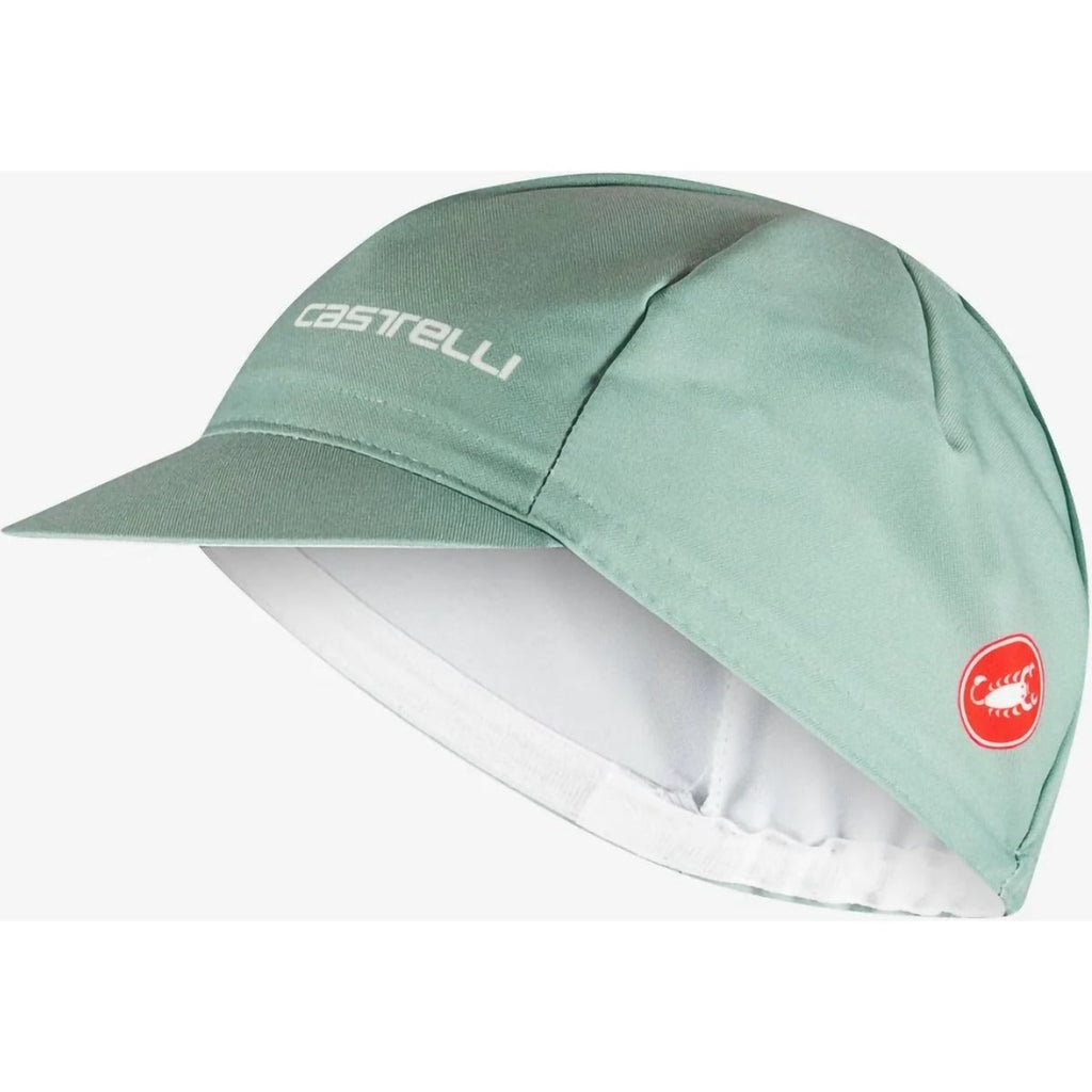Velocissima Cap