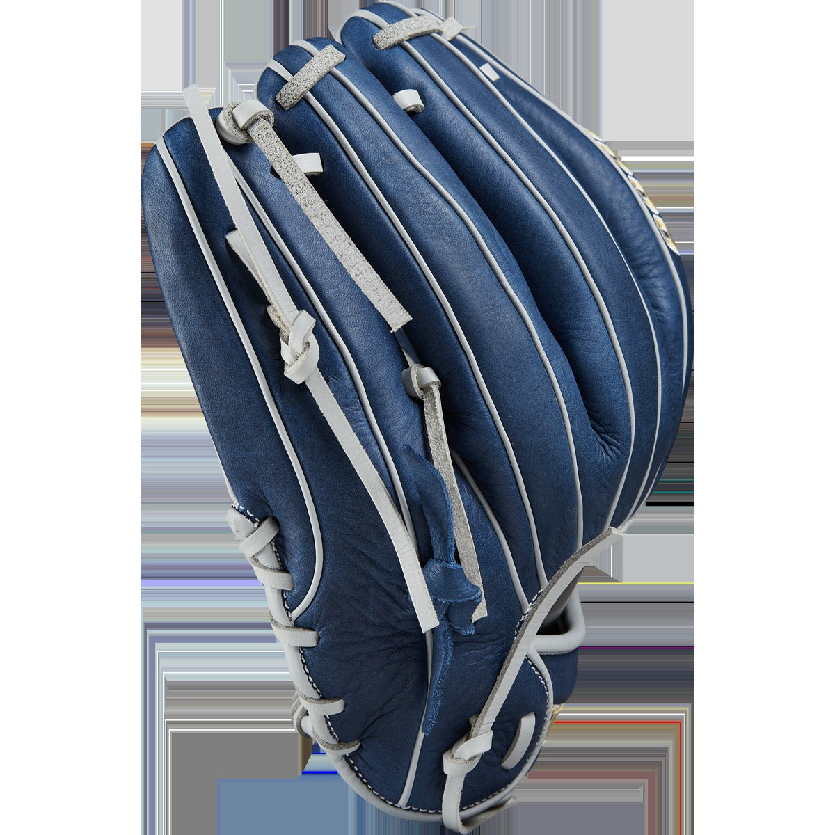 A1000 DP15 Infield - 11.5" H-Web