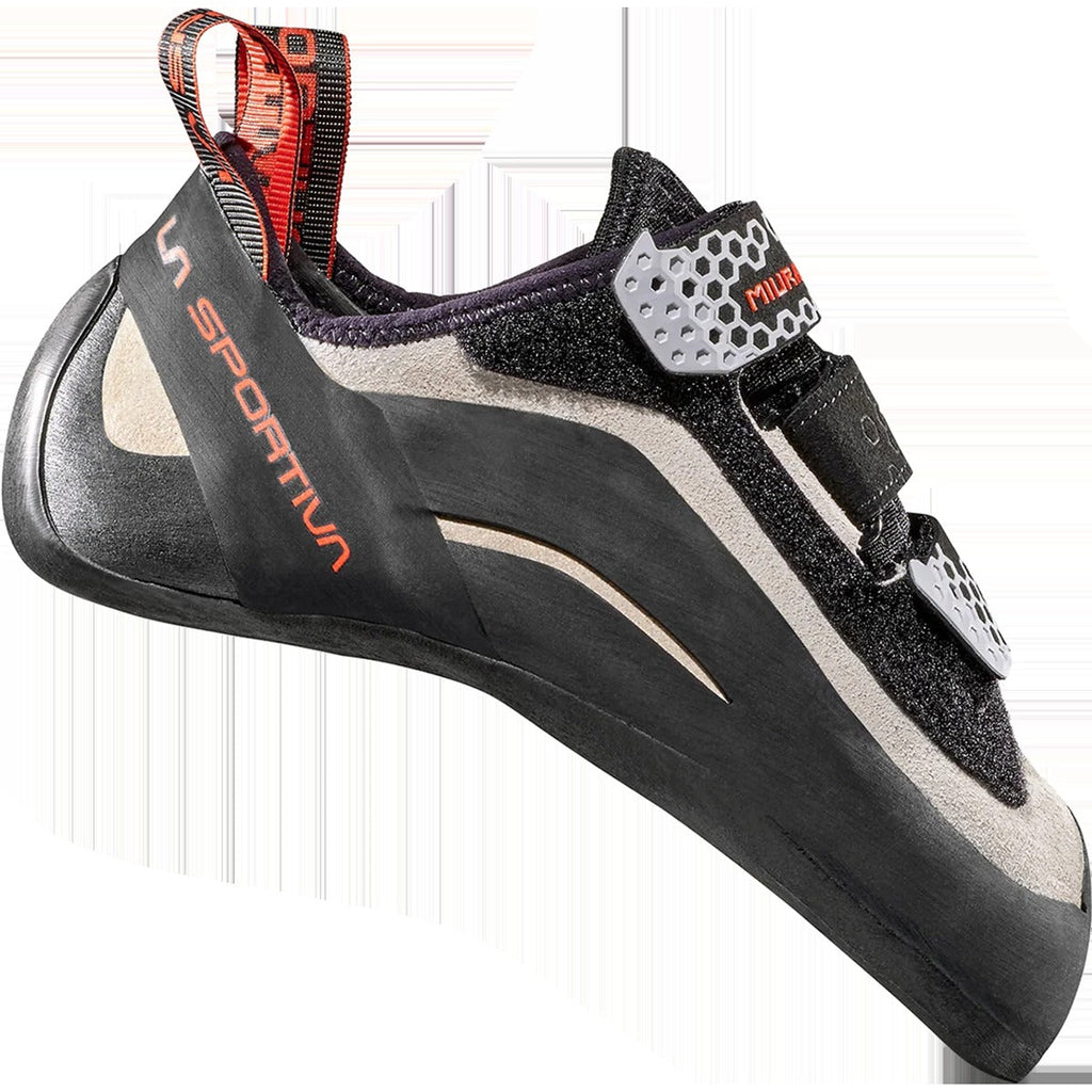 Women's Miura VS