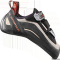 Women's Miura VS