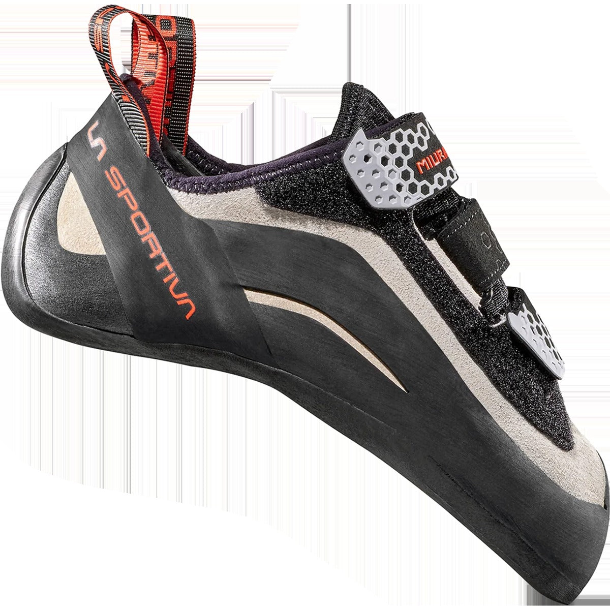 Women's Miura VS