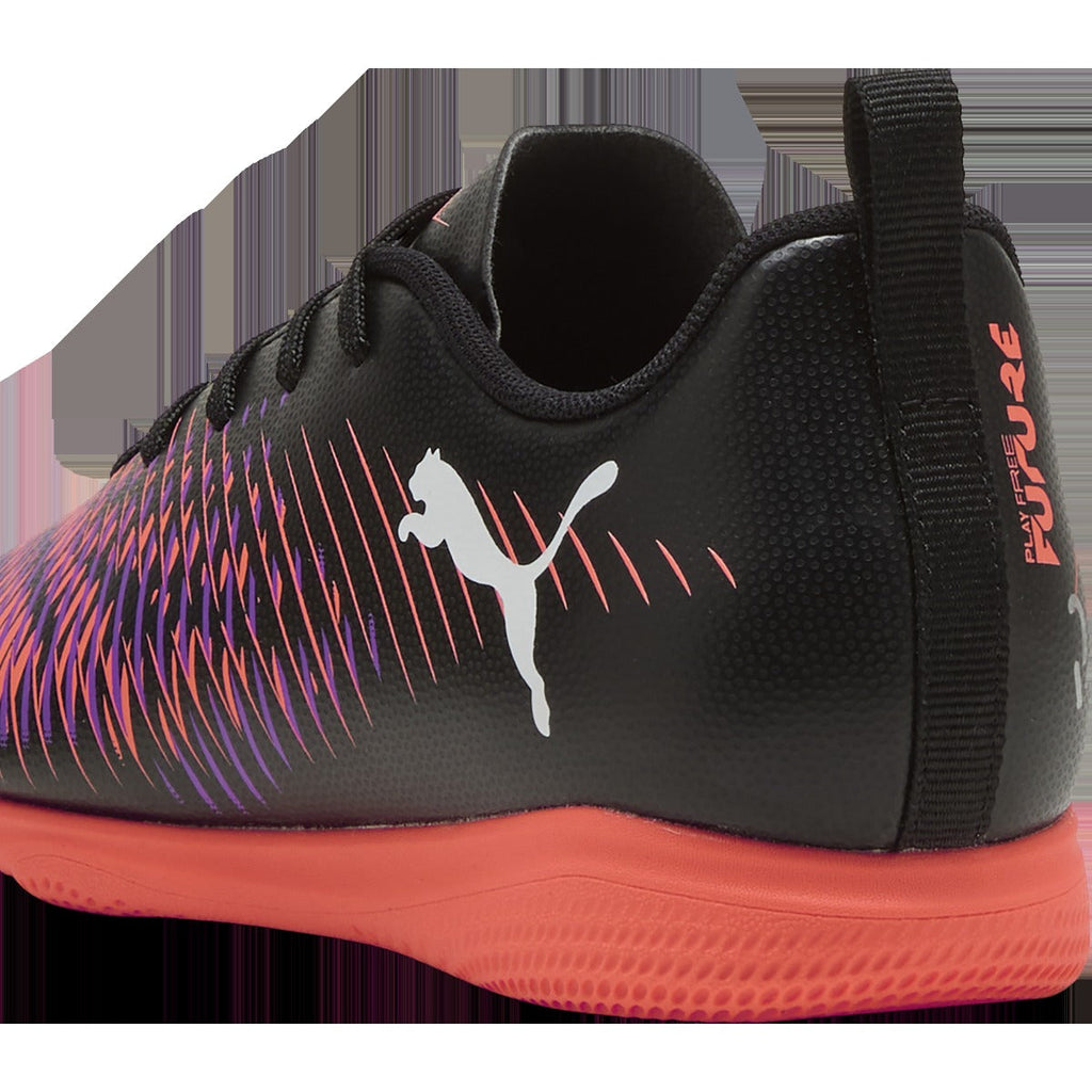 Youth Future 8 Play Indoor Trainer